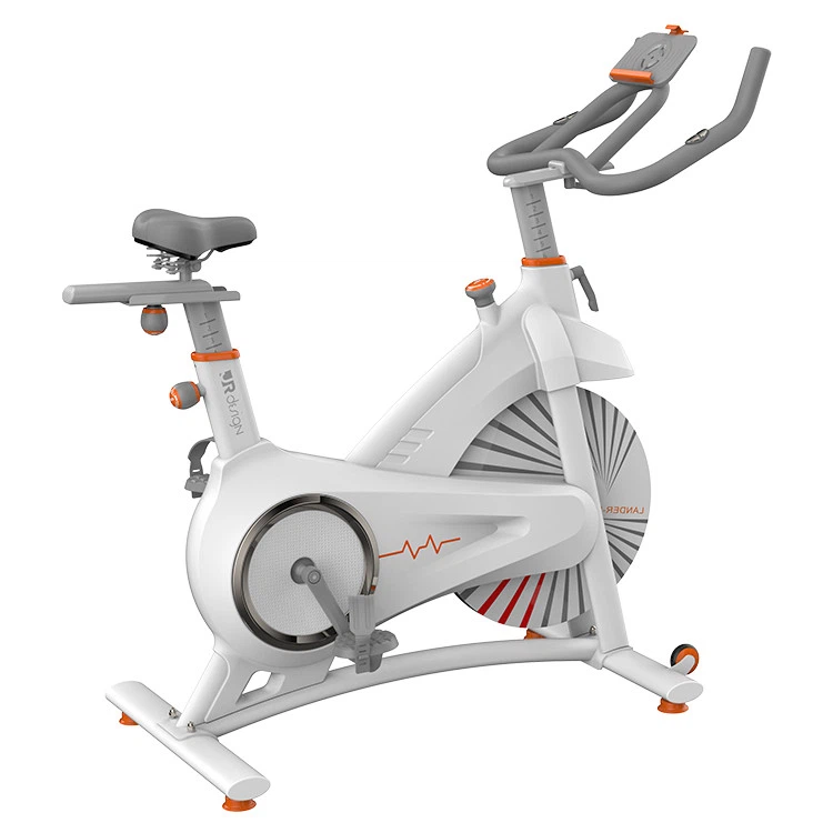 Commercial Indoor Cycling Bike