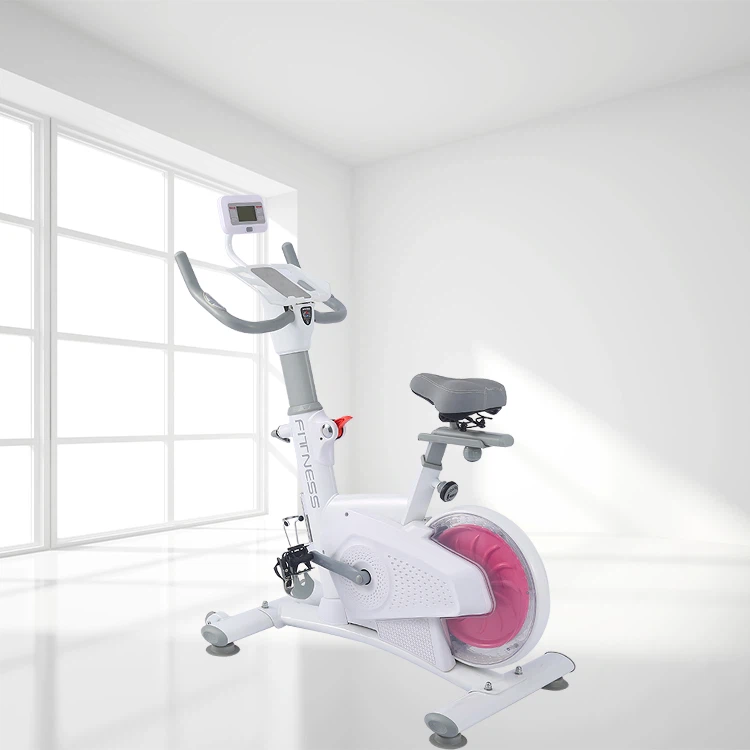Good Quality Exercise Bike
