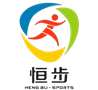 Jiangxi Hengbu Fitness Equipamentos Co., Ltd.